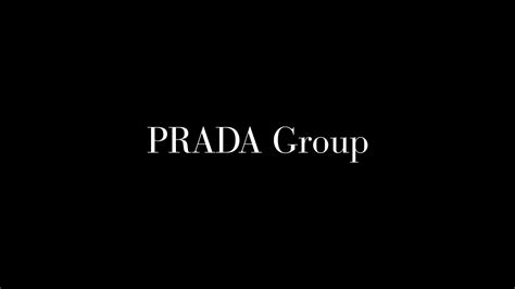 social media manager prada|Prada group jobs.